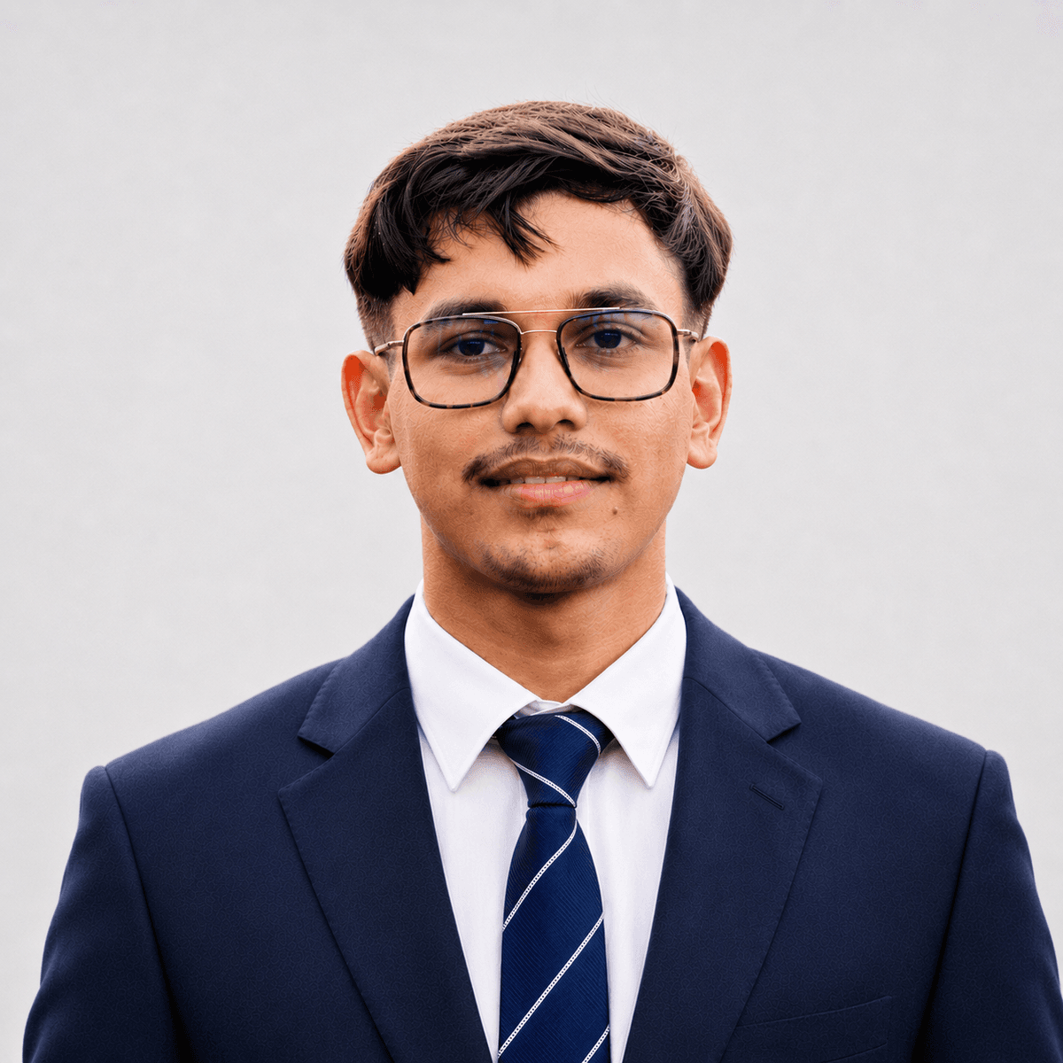 Salah Uddin Kader