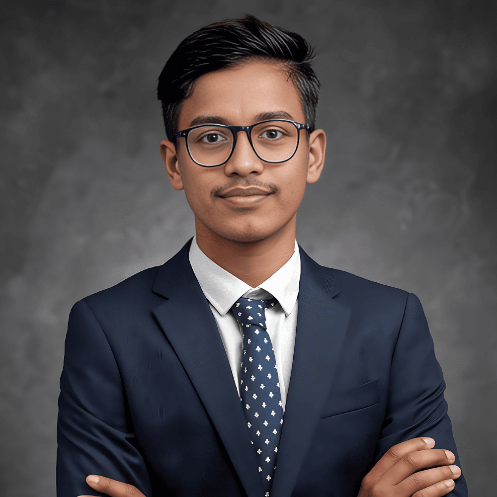Salah Uddin Kader